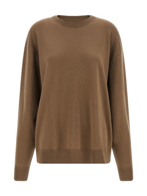 extreme cashmere 'N°476 April' Sweater