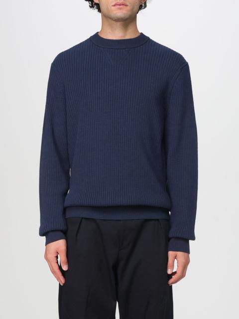 BOSS Sweater men Boss