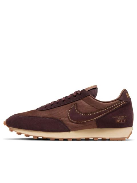 Nike Nike Daybreak 'Dark Coffee' DD5273-790