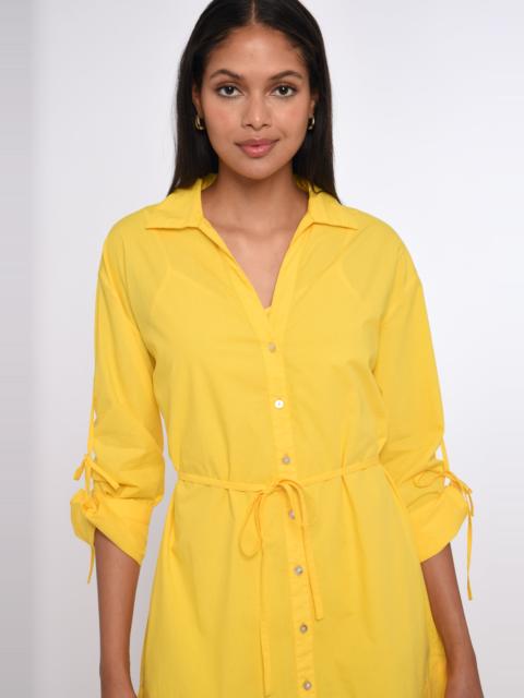 Love the Label Shannon Mini Dress