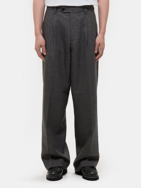 mfpen Classic Trousers in Grey