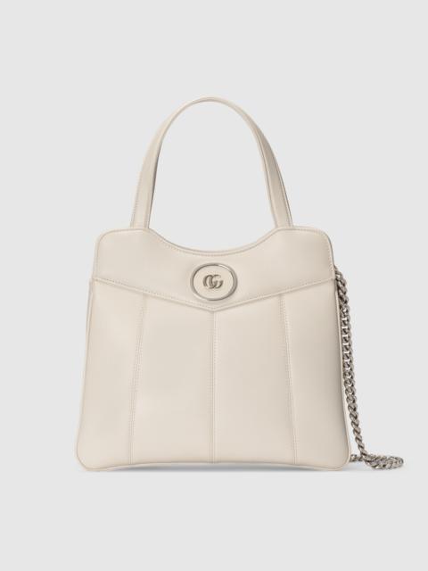 GUCCI Petite GG small tote bag