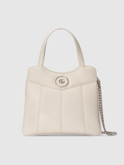 Petite GG small tote bag