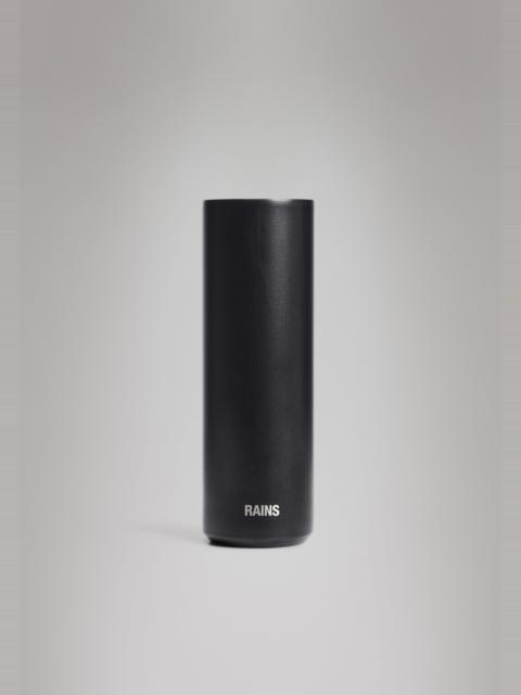 RAINS Insulated Flask 500ml
