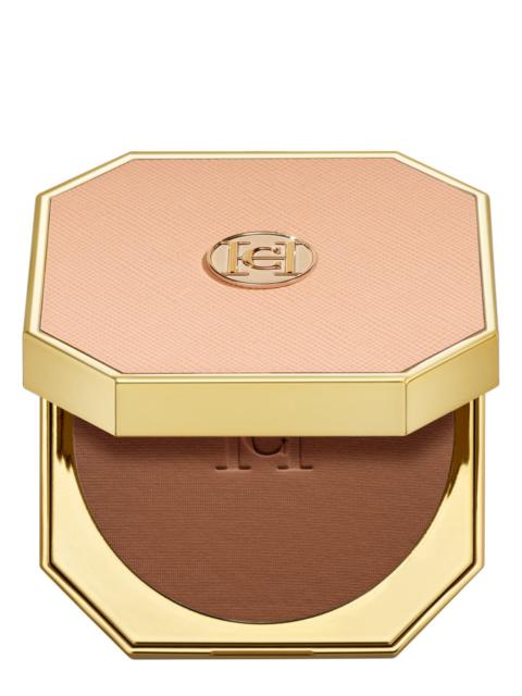 CAROLINA HERRERA Carolina Herrera Nude Couture Matte Bronzer