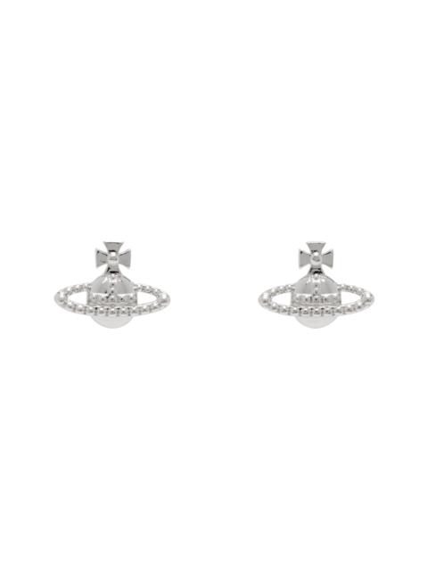 Vivienne Westwood Farrah Earrings