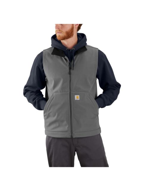 Carhartt Galesburg Softshell Vest