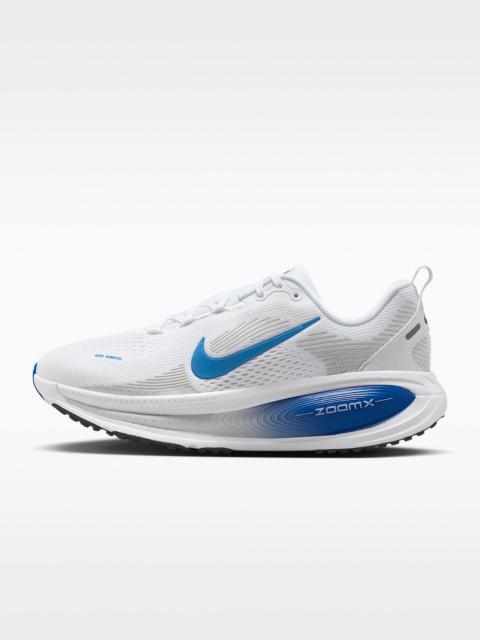 Nike Nike Vomero 18 Women's Road Running Shoes
