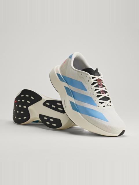 adidas Adizero EVO SL WOVEN Shoes