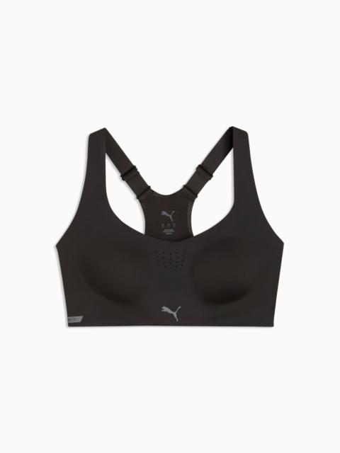 PUMA PWRMODE Women's High Impact Sports Bra