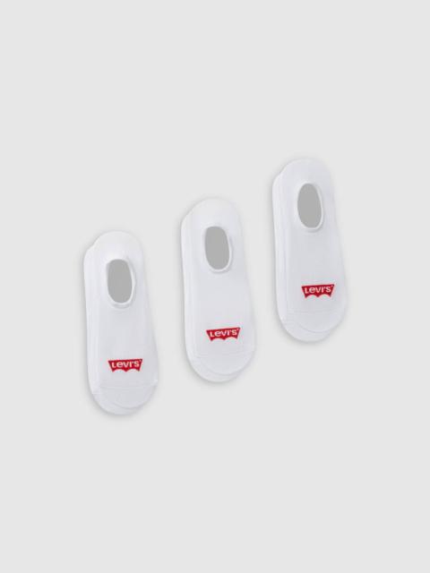 Levi's HIGH CUT SOCKS (3-PACK)