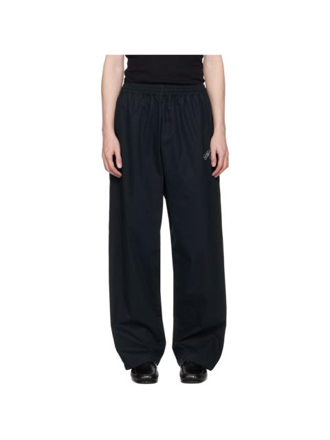 Arc'teryx Squamish Pant - X000007784#1836 | REVERSIBLE