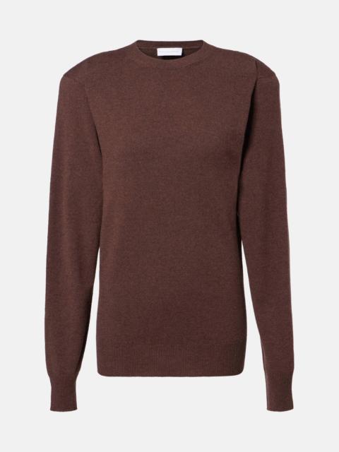 Stella McCartney Cashmere and wool sweater