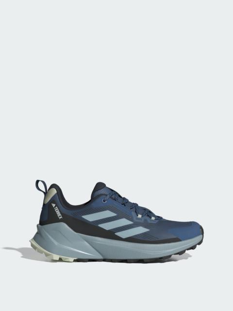 Terrex Trailmaker 2.0 Hiking Shoes