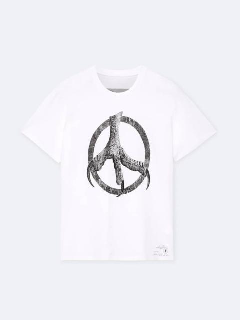 ALLSAINTS TALON REGULAR-FIT GRAPHIC T-SHIRT
