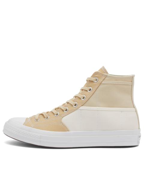 Converse Chuck 70 Durable Neutrals