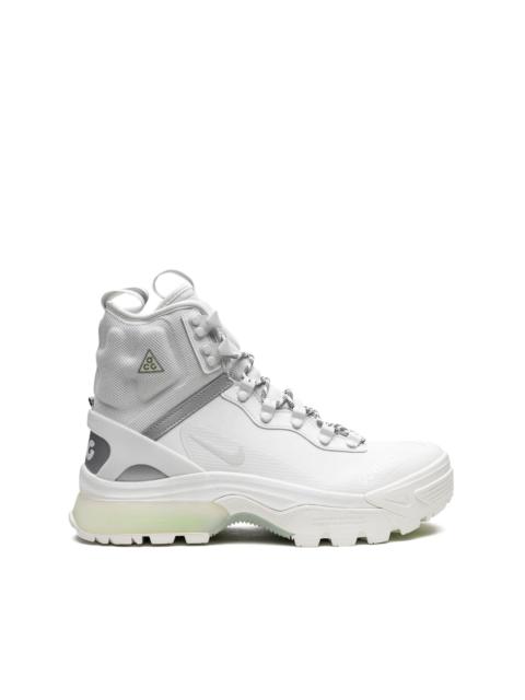 ACG Air Zoom Gaiadome GORE-TEX "Summit White" shoes