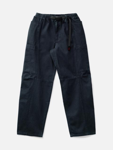 GRAMICCI VOYAGER PANT