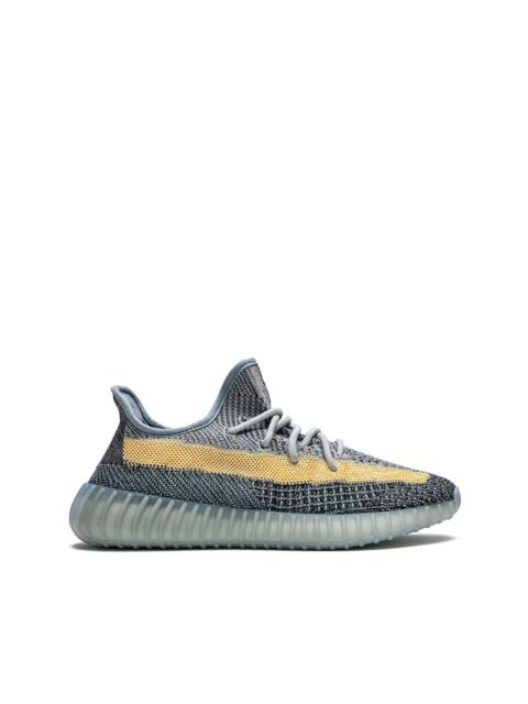 Yeezy Boost 350 V2 "Ash Blue" sneakers