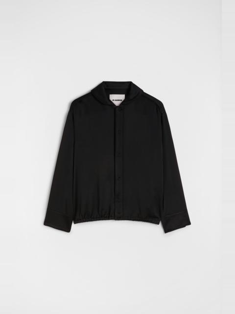 Jil Sander Shirt