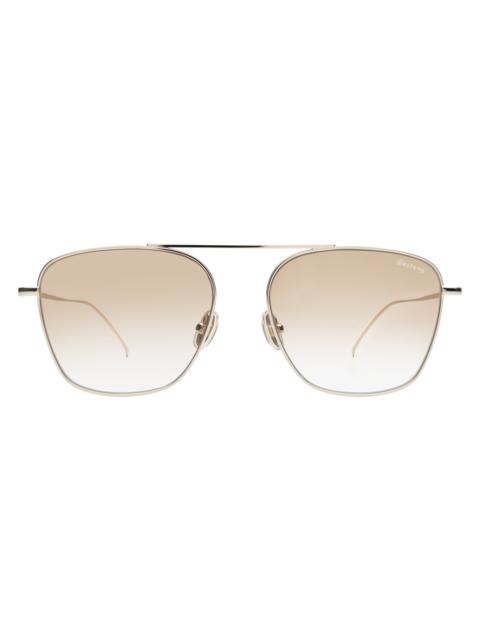 illesteva Samos Sunglasses