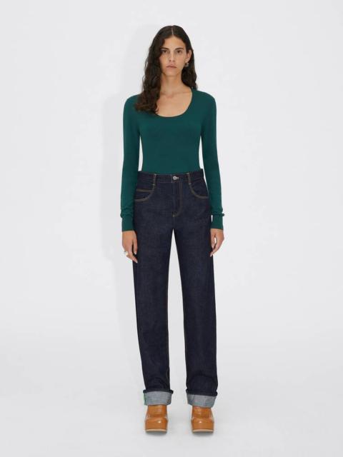 Bottega Veneta sweater
