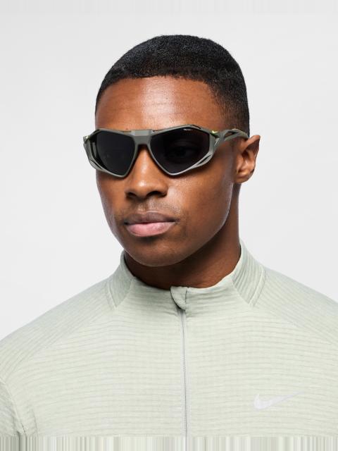 Nike Nike Zeus Rise Sunglasses