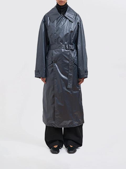 Lemaire Coat woman Lemaire