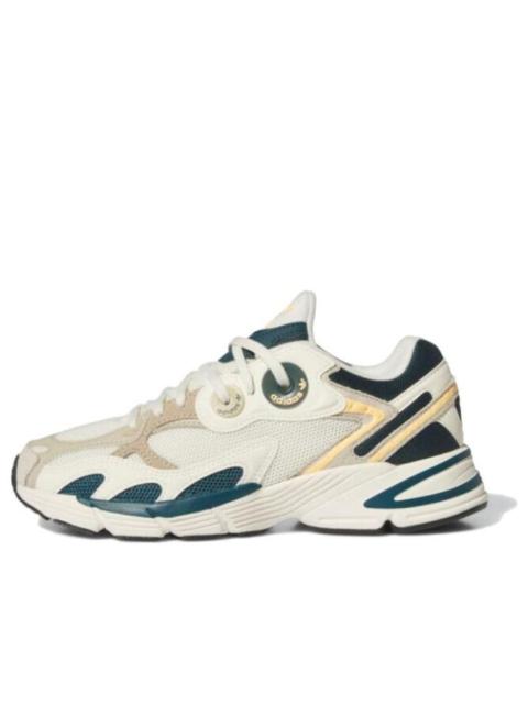 adidas (WMNS) adidas originals ASTIR 'Beige Green' IG8807