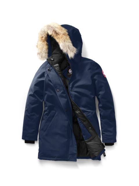 Canada Goose VICTORIA PARKA