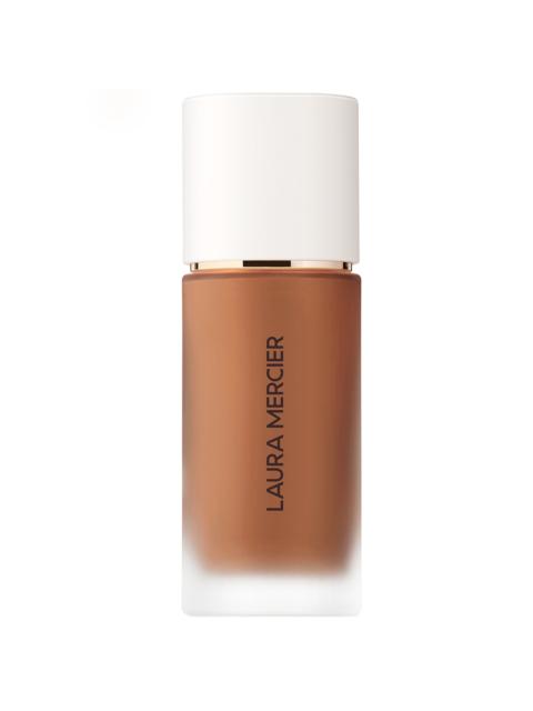 Laura Mercier Laura Mercier Real Flawless Foundation - 5N2 Cardamom