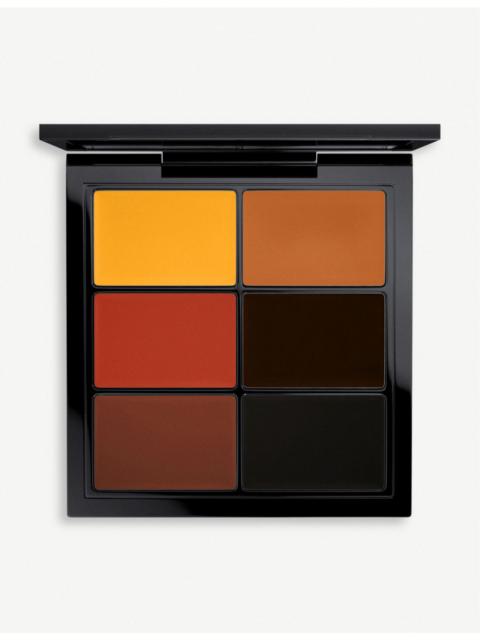 MAC Cosmetics Studio Fix Conceal and Correct palette 6g