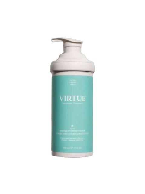 Virtue Recovery Conditioner