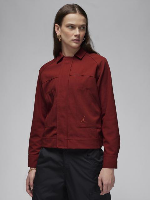Jordan Jordan Women's Jacket