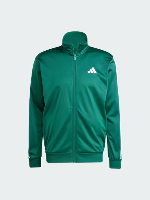 adidas DAYREADY TRACKTOP