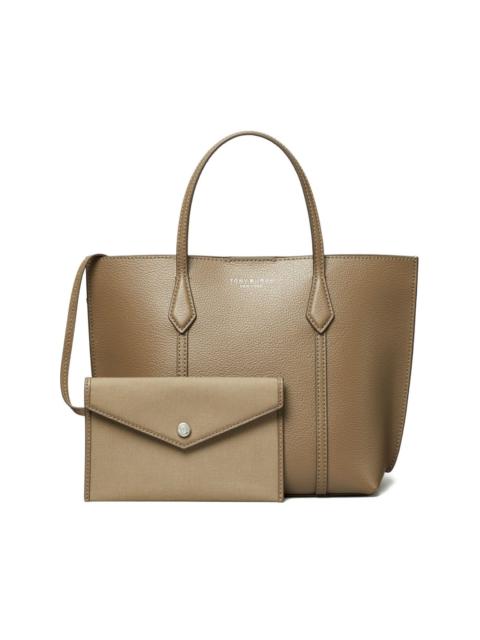 TORY BURCH small Perry tote bag