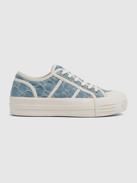GUCCI Women's chunky sneaker
