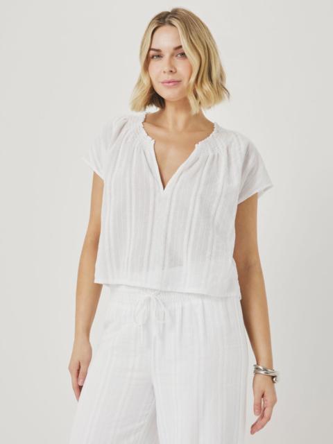 Splendid Meadow Blouse