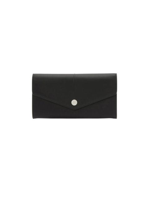 RIMOWA Leather wallet