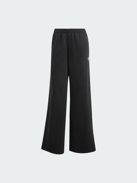 adidas Adilenium Season 3 Oversized Track Pants | REVERSIBLE