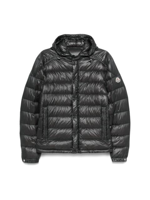 Moncler Gliere jacket