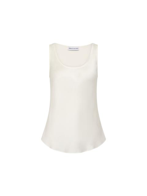 REBECCA VALLANCE Arille Top