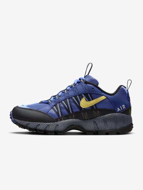 Nike Air Humara Men's Shoes