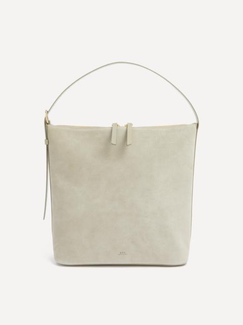 Vera Shoulder Bag