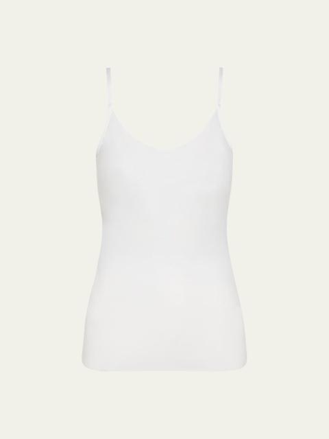 commando Whisper Basic-Stretch Camisole