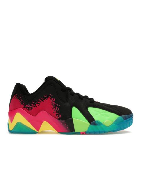 Reebok Reebok Kamikaze II Low NERF NERFOOP