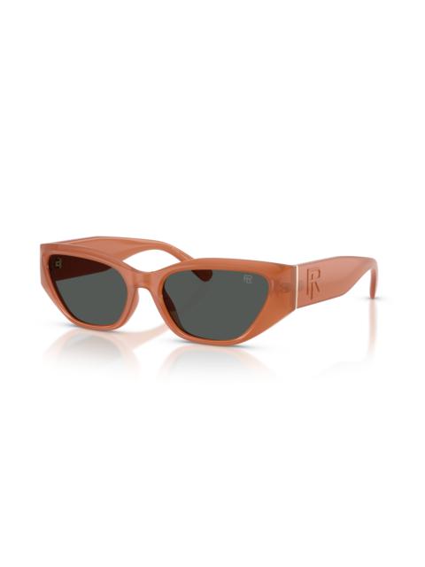 Ralph Lauren RL8231U