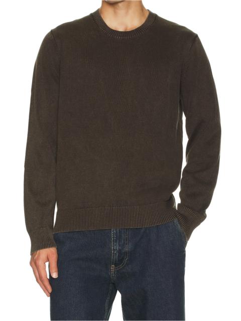 PAIGE Wildomar Sweater