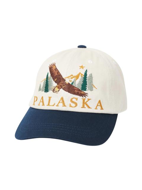 PALACE Palace Palaska 6-Panel Stone
