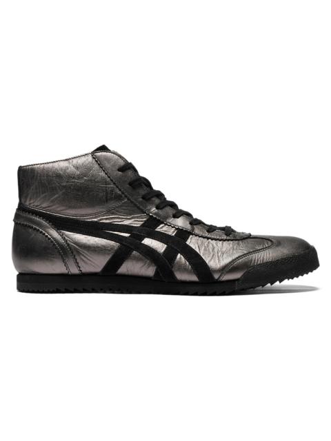 Onitsuka Tiger MEXICO MID RUNNER DELUXE